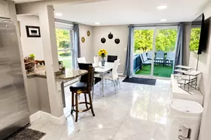 424 Buxton St, North Smithfield, RI 02896 - Photo 17