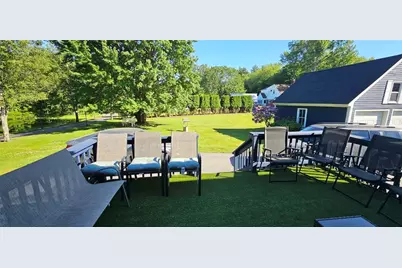 424 Buxton Street, North Smithfield, RI 02896 - Photo 9