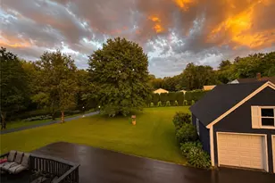 424 Buxton St, North Smithfield, RI 02896 - Photo 17