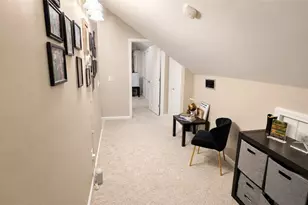 424 Buxton St, North Smithfield, RI 02896 - Photo 23