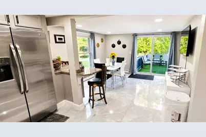 424 Buxton Street, North Smithfield, RI 02896 - Photo 17