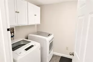 424 Buxton St, North Smithfield, RI 02896 - Photo 19