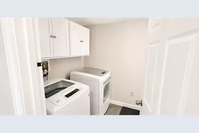 424 Buxton Street, North Smithfield, RI 02896 - Photo 19