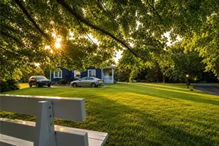424 Buxton St, North Smithfield, RI 02896 - Photo 37