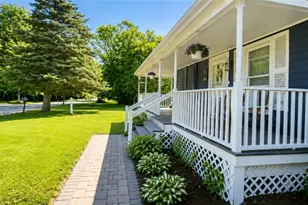 424 Buxton St, North Smithfield, RI 02896 - Photo 3