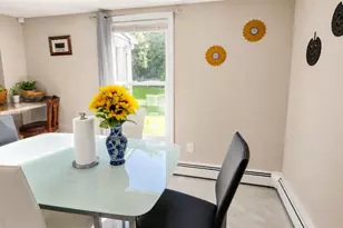 424 Buxton St, North Smithfield, RI 02896 - Photo 27