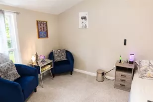424 Buxton St, North Smithfield, RI 02896 - Photo 25