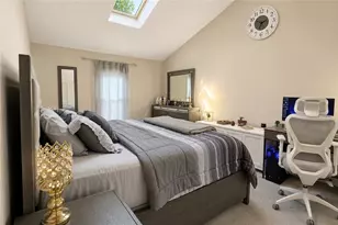 424 Buxton St, North Smithfield, RI 02896 - Photo 35