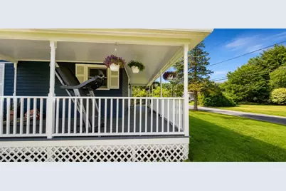 424 Buxton Street, North Smithfield, RI 02896 - Photo 3