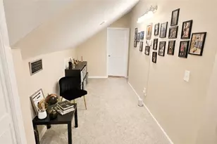 424 Buxton St, North Smithfield, RI 02896 - Photo 29