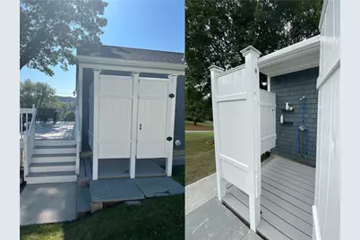 57 Saybrook Avenue, Narragansett, RI 02882 - Photo 15
