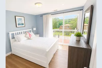 57 Saybrook Avenue, Narragansett, RI 02882 - Photo 3