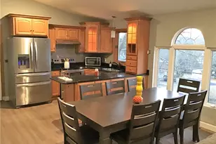 57 Saybrook Ave, Narragansett, RI 02882 - Photo 9
