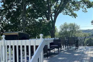 57 Saybrook Ave, Narragansett, RI 02882 - Photo 13