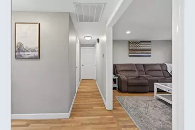 165 Salem Avenue, Cranston, RI 02920 - Photo 11