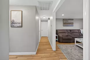 165 Salem Ave, Cranston, RI 02920 - Photo 11