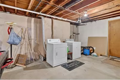 165 Salem Avenue, Cranston, RI 02920 - Photo 17