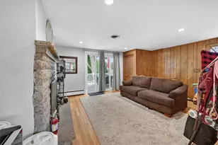 165 Salem Ave, Cranston, RI 02920 - Photo 15