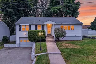 165 Salem Ave, Cranston, RI 02920 - Photo 3