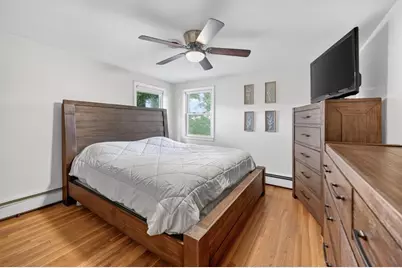 165 Salem Avenue, Cranston, RI 02920 - Photo 13