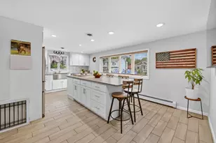 165 Salem Ave, Cranston, RI 02920 - Photo 5