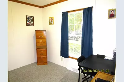 40 Leisure Way, Coventry, RI 02816 - Photo 15