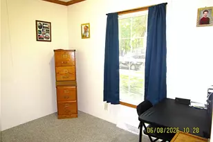 40 Leisure Way, Coventry, RI 02816 - Photo 15