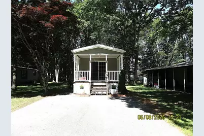 40 Leisure Way, Coventry, RI 02816 - Photo 31