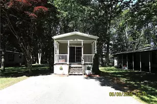 40 Leisure Way, Coventry, RI 02816 - Photo 31