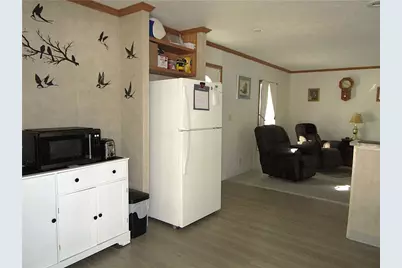 40 Leisure Way, Coventry, RI 02816 - Photo 7