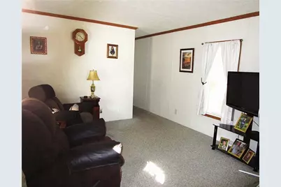 40 Leisure Way, Coventry, RI 02816 - Photo 9