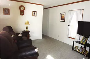 40 Leisure Way, Coventry, RI 02816 - Photo 9