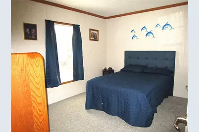 40 Leisure Way, Coventry, RI 02816 - Photo 17