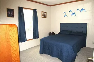 40 Leisure Way, Coventry, RI 02816 - Photo 17