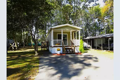 40 Leisure Way, Coventry, RI 02816 - Photo 3