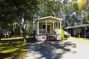 40 Leisure Way, Coventry, RI 02816 - Photo 3