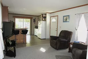 40 Leisure Way, Coventry, RI 02816 - Photo 11