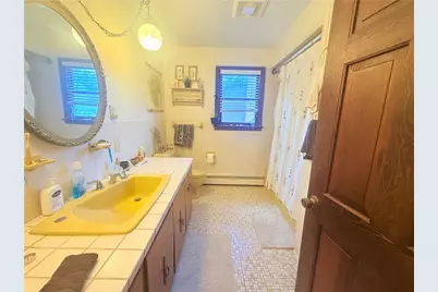 35 Brookdale Street, Cumberland, RI 02864 - Photo 13