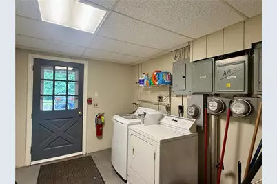 35 Brookdale Street, Cumberland, RI 02864 - Photo 5