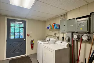 35 Brookdale St, Cumberland, RI 02864 - Photo 5