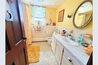 35 Brookdale Street, Cumberland, RI 02864 - Photo 11