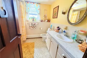 35 Brookdale St, Cumberland, RI 02864 - Photo 11