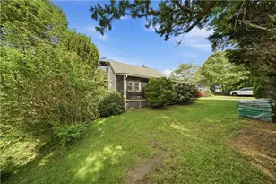 15 Kardway St, South Kingstown, RI 02879 - Photo 7