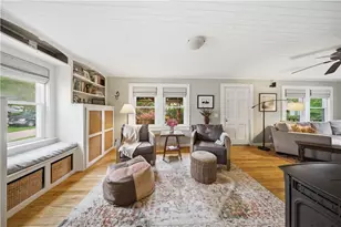 15 Kardway St, South Kingstown, RI 02879 - Photo 23