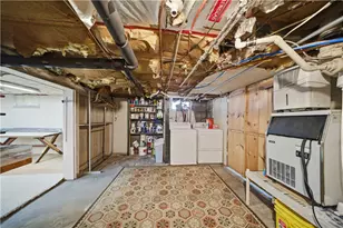 15 Kardway St, South Kingstown, RI 02879 - Photo 43