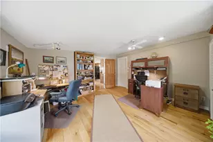 15 Kardway St, South Kingstown, RI 02879 - Photo 27