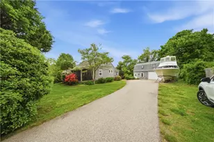 15 Kardway St, South Kingstown, RI 02879 - Photo 15