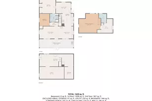 15 Kardway St, South Kingstown, RI 02879 - Photo 45