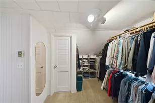 15 Kardway St, South Kingstown, RI 02879 - Photo 37