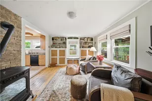 15 Kardway St, South Kingstown, RI 02879 - Photo 25